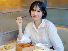 -蔡澜港式点心(皇庭广场店)