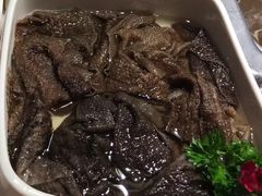 -海底捞火锅(航洋城店)