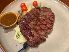 -bluefrog蓝蛙(悠唐购物中心店)