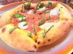 -COMMUNE幻师(五角场店)