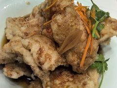 -峰峰菜馆(昌茂店)