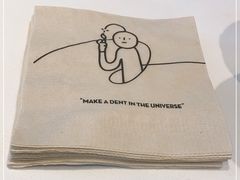 -喜茶(北京五棵松华熙店)