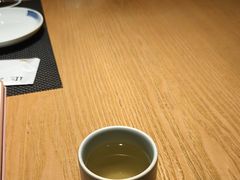 -虹料理·日料放题(悠方店)