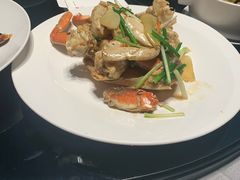 -徐记海鲜(大明宫|北二环店)