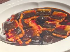 -万盛合(渔人码头店)