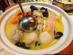 -新发现(苏州中心商场店)