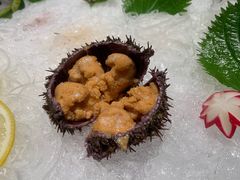 -徐记海鲜(南油永新汇店)