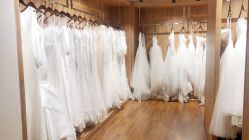 -花漾摄影优选工作室(东莞原创作品店)