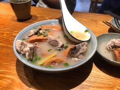 -静一餐厅·湖北菜(前门创始店)