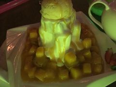 -蝴蝶汇音乐酒馆(罗湖店)