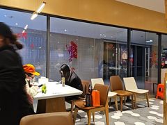 -辣公子·千岛湖私房菜(滨江店)