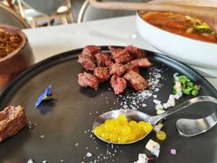 -后海16号·北京私房菜