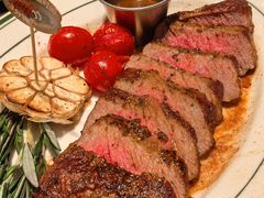 -卡朋西餐(宝安大仟里店)