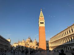 -圣马尔谷圣殿宗主教座堂