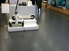 -小米之家(金鹰湖滨天地店)