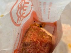 -北京稻香村(望京新世界店)