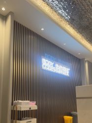 -深圳米兰柏羽医疗美容医院