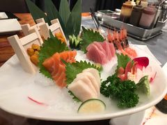 -大渔之观(安贞店)