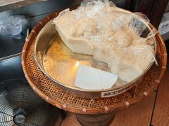 -石岐佬中山菜馆(张溪店)