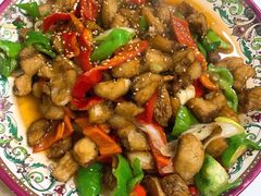 -煲来饱去冷水鱼