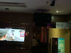 -欢乐迪KTV(南京夫子庙三山街店)