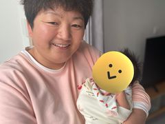 -天鹅到家·保姆月嫂育儿嫂(朝阳店)