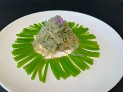 -三利音·浦之舟(滨江大道店)