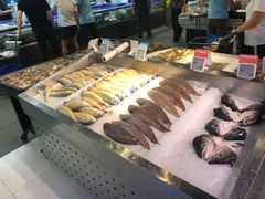 -盒马鲜生(大成店)