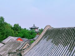 -颐和园