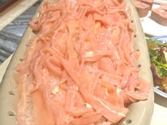 -大队长主题火锅(观音桥店)