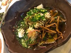 -陶然居·重庆菜(南滨路店)
