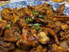 -老六杀猪菜(进乡街店)