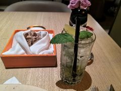 -牛排家(宁波阪急店)