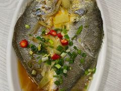 -原味蒸汽海鲜(嵊泗店)