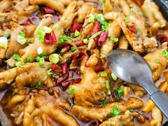 -胖哥俩肉蟹煲(杭州下沙学林街店)