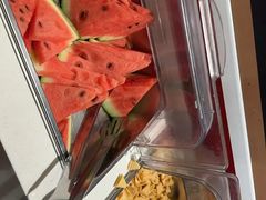 -宝泉铜锅·涮羊肉(解放东路店)