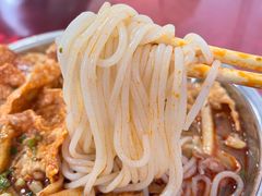 -谭老太正宗柳州螺狮粉(家和花园店)