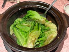 -囍凤楼·粤菜·点心·火锅(温特莱店)