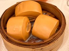 -金翠皇宫粤菜·点心·海鲜(翡翠店)