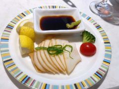 -吉布鲁牛排海鲜自助(芙蓉万家丽店)