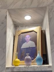 -德绣·机器野生眉发际线·美瞳线半永久