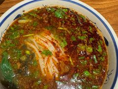 -袁家村关中印象体验店(砂之船奥特莱斯店)