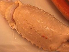 -咖啡苑 - 蔚藍夏日限定主题(永利皇宫店)