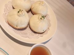 -和记小菜(大宁店)
