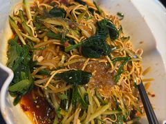 -小天厨民间菜馆(深圳街店)