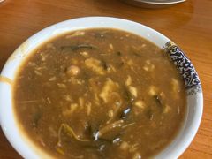 -西工饭庄快餐厅(西工小街店)