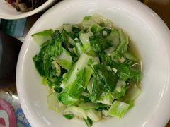 -龚师傅土菜馆.地道农家菜(魅力湘西店)