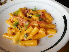 -SMOKI & CO(五大道店)