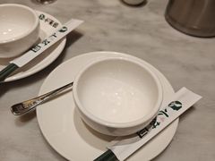 -小菜园新徽菜(芜湖万达店)