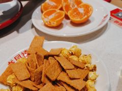 -呷哺呷哺(河间信发商厦店)